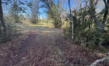 Terreno en venta ubicado en Molco