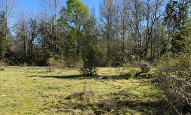 Terreno en venta ubicado en Molco