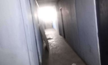 Local Comercial en venta ubicado en Barrio Brasil