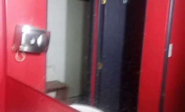 Local Comercial en venta ubicado en Barrio Brasil