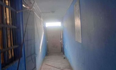 Local Comercial en venta ubicado en Barrio Brasil