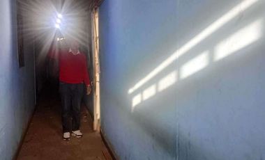 Local Comercial en venta ubicado en Barrio Brasil