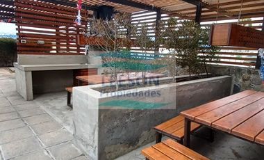 AV COSTANERA  VENTA DEPTO 3D  2B CON VISTA FRONTAL AL MAR