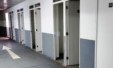 COQUIMBO-ARRIENDO DEPARTAMENTO 2D/1B CON VISTA AL MAR