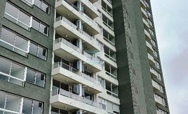 COQUIMBO-ARRIENDO DEPARTAMENTO 2D/1B CON VISTA AL MAR