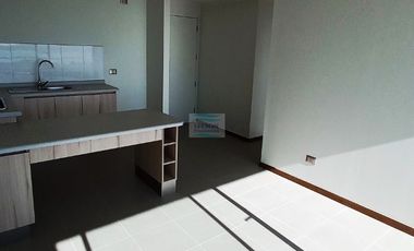 COQUIMBO-ARRIENDO DEPARTAMENTO 2D/1B CON VISTA AL MAR