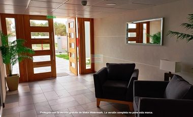 COQUIMBO-ARRIENDO DEPARTAMENTO 2D/1B CON VISTA AL MAR