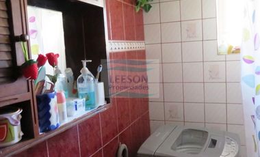 QUILPUÉ-VENTA TERRENO CON 2 CASAS EN SECTOR RESIDENCIAL