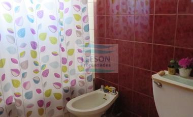 QUILPUÉ-VENTA TERRENO CON 2 CASAS EN SECTOR RESIDENCIAL