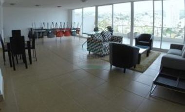 CERRO DELICIAS-VENTA DEPTO 2D/2B CON ESTACIONAMIENTO