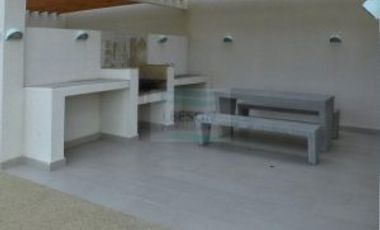 CERRO DELICIAS-VENTA DEPTO 2D/2B CON ESTACIONAMIENTO