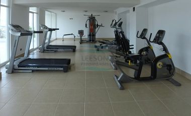 CERRO DELICIAS- VENTA DEPTO 2D/2B CON VISTA AL MAR