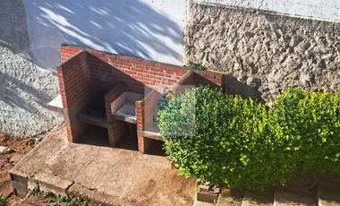 VALPARAÍSO-ARRIENDO DEPTO 3D/2B CON VISTA AL MAR