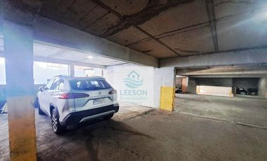 VALPARAÍSO-ARRIENDO DEPTO 3D/2B CON VISTA AL MAR