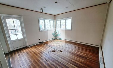 VIÑA DEL MAR-ARRIENDO CASA COMERCIAL 8D/4B