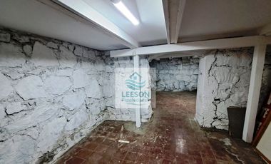 VIÑA DEL MAR-ARRIENDO CASA COMERCIAL 8D/4B