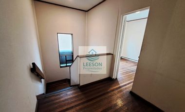 VIÑA DEL MAR-ARRIENDO CASA COMERCIAL 8D/4B