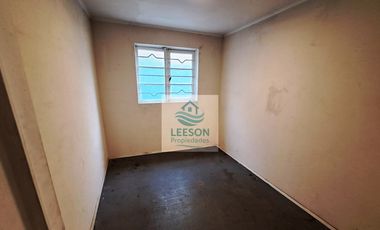 VIÑA DEL MAR-ARRIENDO CASA COMERCIAL 8D/4B