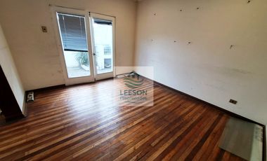 VIÑA DEL MAR-ARRIENDO CASA COMERCIAL 8D/4B