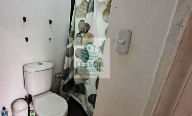 VIÑA DEL MAR-ARRIENDO CASA COMERCIAL 8D/4B