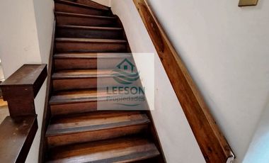 VIÑA DEL MAR-ARRIENDO CASA COMERCIAL 8D/4B