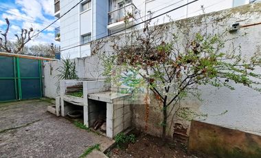 VIÑA DEL MAR-ARRIENDO CASA COMERCIAL 8D/4B