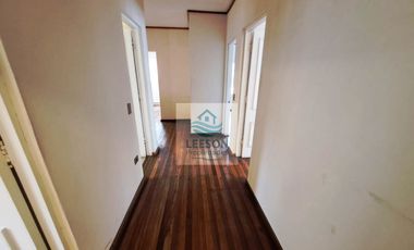 VIÑA DEL MAR-ARRIENDO CASA COMERCIAL 8D/4B
