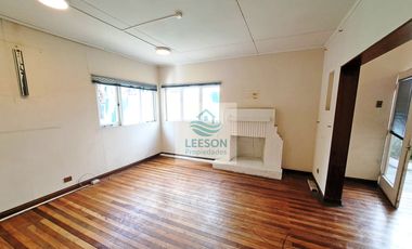 VIÑA DEL MAR-ARRIENDO CASA COMERCIAL 8D/4B