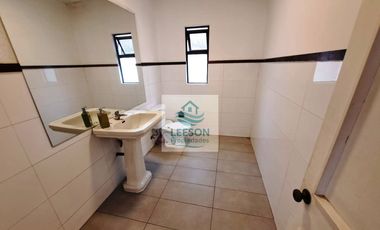 VIÑA DEL MAR-ARRIENDO CASA COMERCIAL 8D/4B