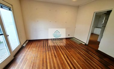 VIÑA DEL MAR-ARRIENDO CASA COMERCIAL 8D/4B