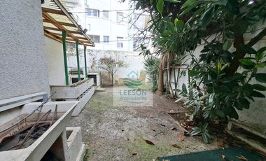 VIÑA DEL MAR-ARRIENDO CASA COMERCIAL 8D/4B