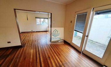 VIÑA DEL MAR-ARRIENDO CASA COMERCIAL 8D/4B