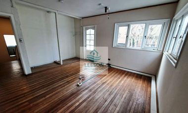 VIÑA DEL MAR-ARRIENDO CASA COMERCIAL 8D/4B
