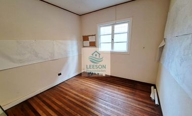 VIÑA DEL MAR-ARRIENDO CASA COMERCIAL 8D/4B