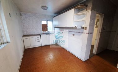 VIÑA DEL MAR-ARRIENDO CASA COMERCIAL 8D/4B