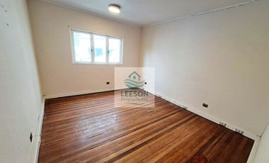 VIÑA DEL MAR-ARRIENDO CASA COMERCIAL 8D/4B
