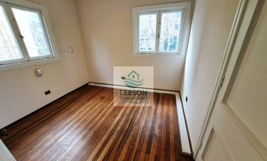 VIÑA DEL MAR-ARRIENDO CASA COMERCIAL 8D/4B