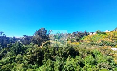 BARRIO INGLES- VENTA DEPTO 2D/2B CON ESTACIONAMIENTO