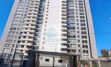 BARRIO INGLES- VENTA DEPTO 2D/2B CON ESTACIONAMIENTO