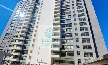 BARRIO INGLES- VENTA DEPTO 2D/2B CON ESTACIONAMIENTO