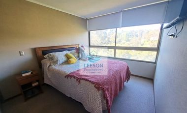 BARRIO INGLES- VENTA DEPTO 2D/2B CON ESTACIONAMIENTO