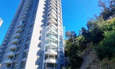 BARRIO INGLES- VENTA DEPTO 2D/2B CON ESTACIONAMIENTO