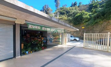BARRIO INGLES- VENTA DEPTO 2D/2B CON ESTACIONAMIENTO