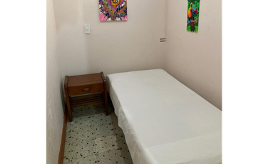 Venta de Casa Támesis