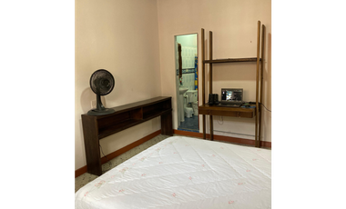 Venta de Casa Támesis