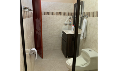 Venta de Casa Támesis