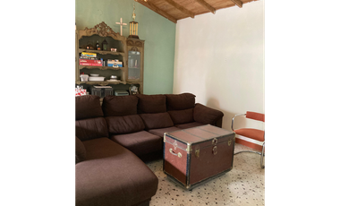 Venta de Casa Támesis