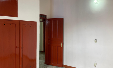 Venta de Casa Támesis