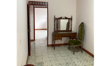 Venta de Casa Támesis