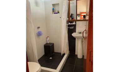 Venta de Casa Támesis